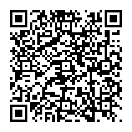 Partagez la fiche de la sépulture de FEGER  François Emile avec ce QRCode