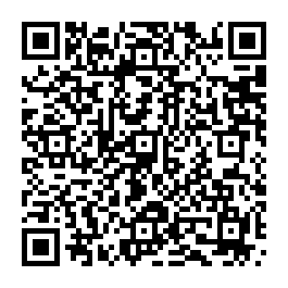 Partagez la fiche de la sépulture de MICHEL  Georges avec ce QRCode