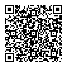 Partagez la fiche de la sépulture de MICHEL  Joséphine avec ce QRCode