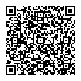 Partagez la fiche de la sépulture de MICHEL  Joséphine avec ce QRCode