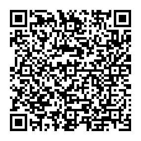 Partagez la fiche de la sépulture de PFISTER  Joseph avec ce QRCode