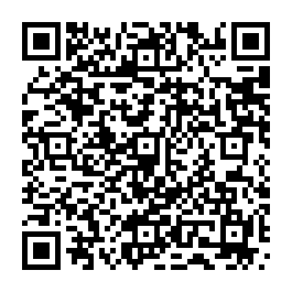 Partagez la fiche de la sépulture de TROUCHE PFISTER Lucie avec ce QRCode
