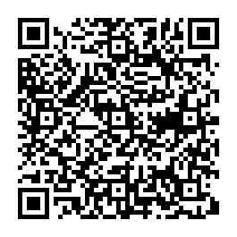 Partagez la fiche de la sépulture de WOEHRLEN MATHIS Joséphine avec ce QRCode