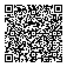 Partagez la fiche de la sépulture de RAPP   avec ce QRCode