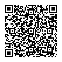 Partagez la fiche de la sépulture de CHOLET  Francis avec ce QRCode