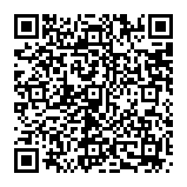 Partagez la fiche de la sépulture de CHOLET HEBDING Lucie avec ce QRCode