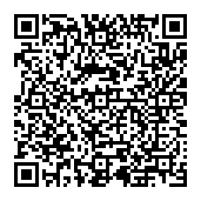 Partagez la fiche de la sépulture de CHOLET HEBDING Lucie avec ce QRCode