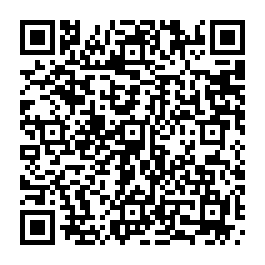 Partagez la fiche de la sépulture de HEBDING BAILLON Jeanne avec ce QRCode
