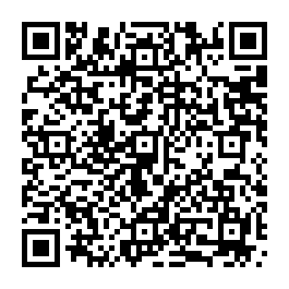 Partagez la fiche de la sépulture de HEBDING  Marcel avec ce QRCode