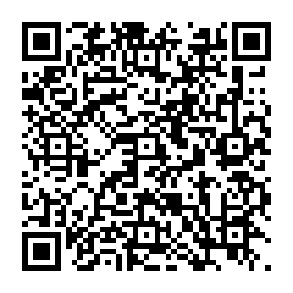 Partagez la fiche de la sépulture de HEBDING  Théodore avec ce QRCode