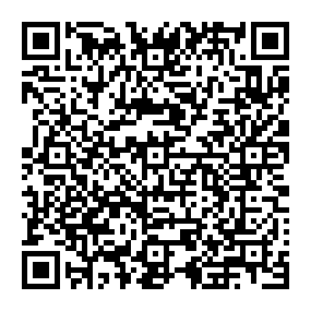 Partagez la fiche de la sépulture de ZELLMEYER-MOST   avec ce QRCode