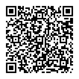 Partagez la fiche de la sépulture de SCHMITZ  François avec ce QRCode