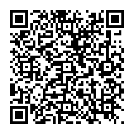 Partagez la fiche de la sépulture de SCHMITZ VONTHRON Lucie Jeanne avec ce QRCode