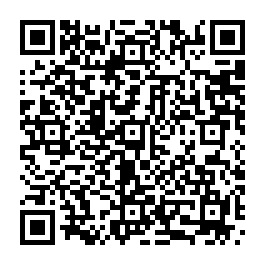 Partagez la fiche de la sépulture de STOESSEL  Henri avec ce QRCode