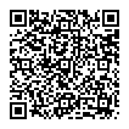 Partagez la fiche de la sépulture de STOESSEL JEDELE Marguerite avec ce QRCode
