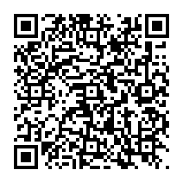Partagez la fiche de la sépulture de HOFFMEYER  Marcel avec ce QRCode