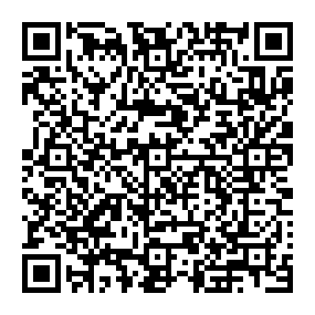 Partagez la fiche de la sépulture de HOFFMEYER  Marcel avec ce QRCode