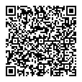 Partagez la fiche de la sépulture de DREYER ACKENHEIL Elisabeth avec ce QRCode