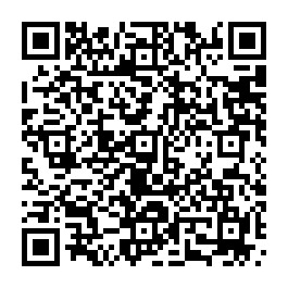 Partagez la fiche de la sépulture de LICHTLE  Aloyse avec ce QRCode