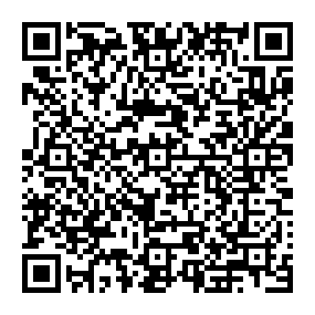 Partagez la fiche de la sépulture de LICHTLE  Aloyse avec ce QRCode