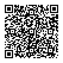 Partagez la fiche de la sépulture de BRAUN  Justine avec ce QRCode