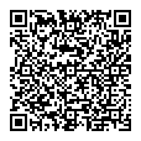 Partagez la fiche de la sépulture de BRAUN  Justine avec ce QRCode