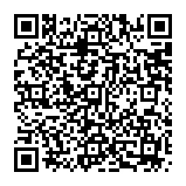 Partagez la fiche de la sépulture de HENNY  Louis avec ce QRCode
