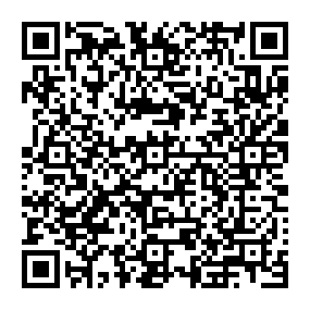 Partagez la fiche de la sépulture de HENNY  Louis avec ce QRCode