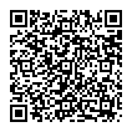 Partagez la fiche de la sépulture de WEBER  Emma avec ce QRCode