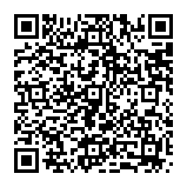 Partagez la fiche de la sépulture de WEBER  Gertrude avec ce QRCode