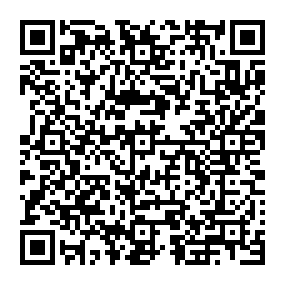 Partagez la fiche de la sépulture de WEBER  Wally avec ce QRCode
