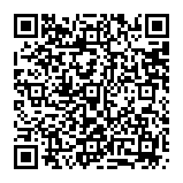 Partagez la fiche de la sépulture de REITHINGER  Erna avec ce QRCode