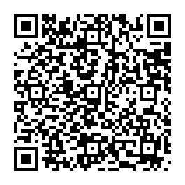 Partagez la fiche de la sépulture de REITHINGER  Eugène avec ce QRCode