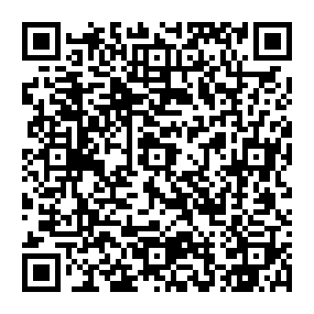 Partagez la fiche de la sépulture de REITHINGER  Eugène avec ce QRCode