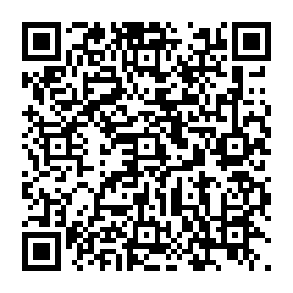 Partagez la fiche de la sépulture de BURKHARDT WOLFF Barbe avec ce QRCode