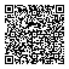 Partagez la fiche de la sépulture de BURKHARDT WOLFF Barbe avec ce QRCode