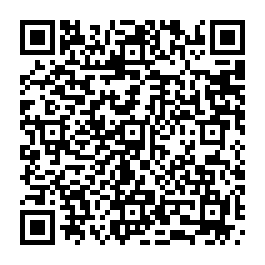 Partagez la fiche de la sépulture de BURKHARDT  Barbe avec ce QRCode