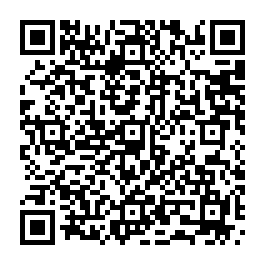Partagez la fiche de la sépulture de GRUNINGER  Léon avec ce QRCode
