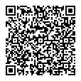Partagez la fiche de la sépulture de GRUNINGER  Léon avec ce QRCode