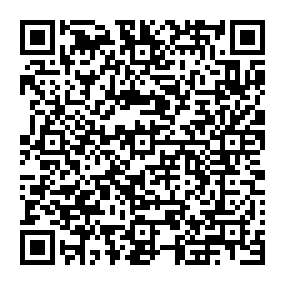 Partagez la fiche de la sépulture de SCHAFFHAUSER  Corinne avec ce QRCode