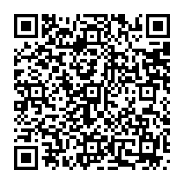 Partagez la fiche de la sépulture de SCHAFFHAUSER KAUFFMANN Marie Thérèse avec ce QRCode