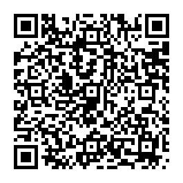 Partagez la fiche de la sépulture de HIGELE GEISSLER Joséphine avec ce QRCode