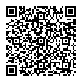 Partagez la fiche de la sépulture de HIGELE FLESCH Maria avec ce QRCode
