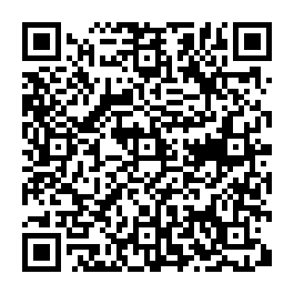 Partagez la fiche de la sépulture de FRIEDERICH WENDLING Marie-Madeleine avec ce QRCode