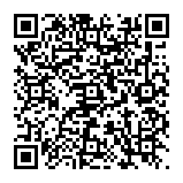 Partagez la fiche de la sépulture de FRIEDERICH  Oscar avec ce QRCode