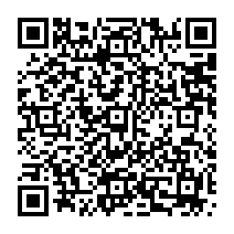 Partagez la fiche de la sépulture de KELLER SOMMEREISEN Marie-Claude avec ce QRCode