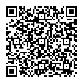 Partagez la fiche de la sépulture de SOMMEREISEN ROMBACH Marie-Louise avec ce QRCode