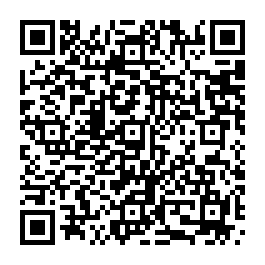 Partagez la fiche de la sépulture de SOMMEREISEN  Xavier avec ce QRCode