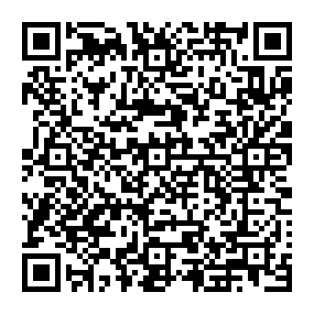 Partagez la fiche de la sépulture de SOMMEREISEN  Xavier avec ce QRCode