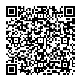 Partagez la fiche de la sépulture de BADER  Joseph avec ce QRCode